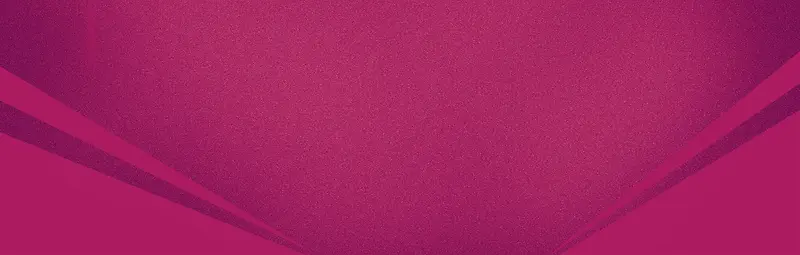 点状暗紫色背景