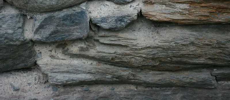 岩石背景