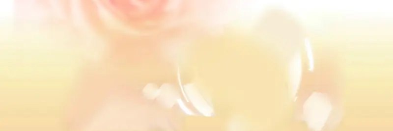 唯美海报背景