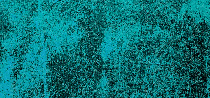 斑驳banner