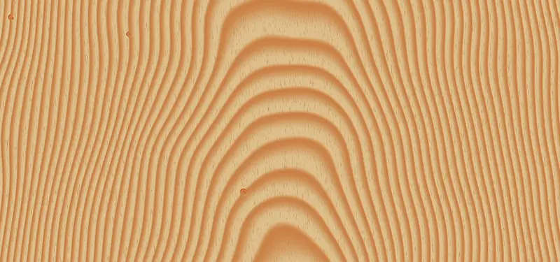木质纹理背景图