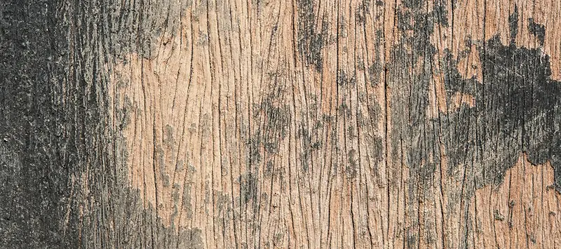 木头简约纹理质感图