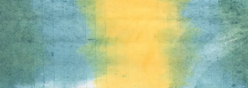 纸纹背景banner