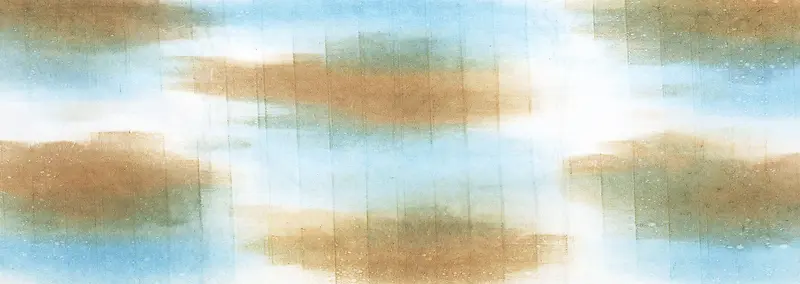 纸纹背景banner