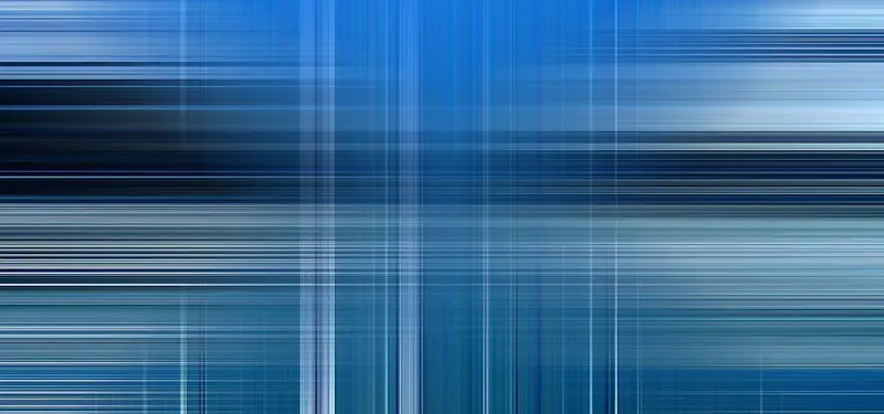 线性纹理背景图