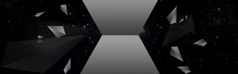 淘宝banner