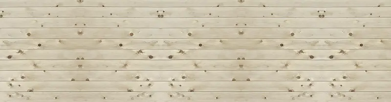 木板质感木质背景
