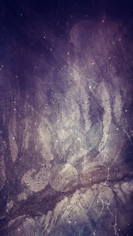 紫色纹理APP手机端H5背景