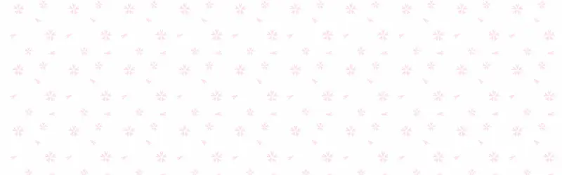 图案 纹理 花纹 背景