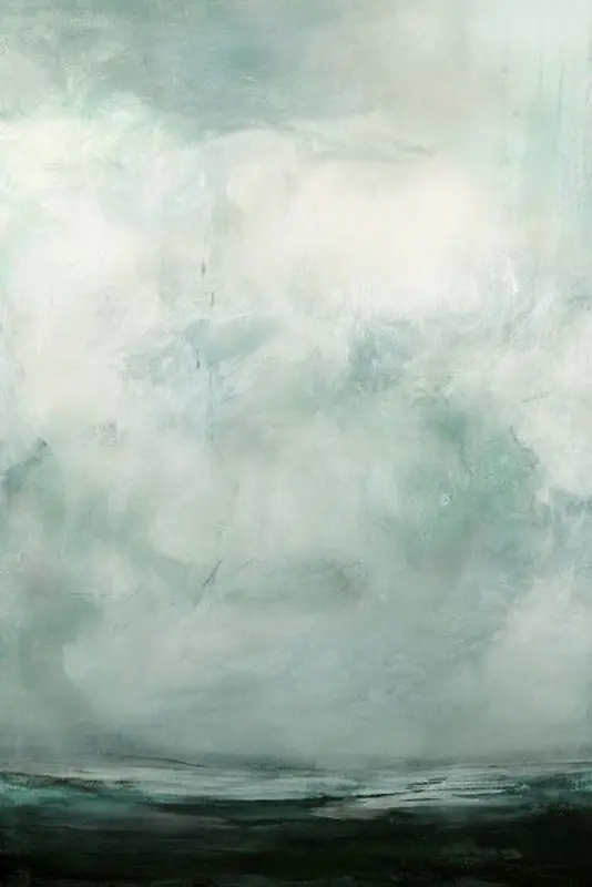 简约灰色背景素材