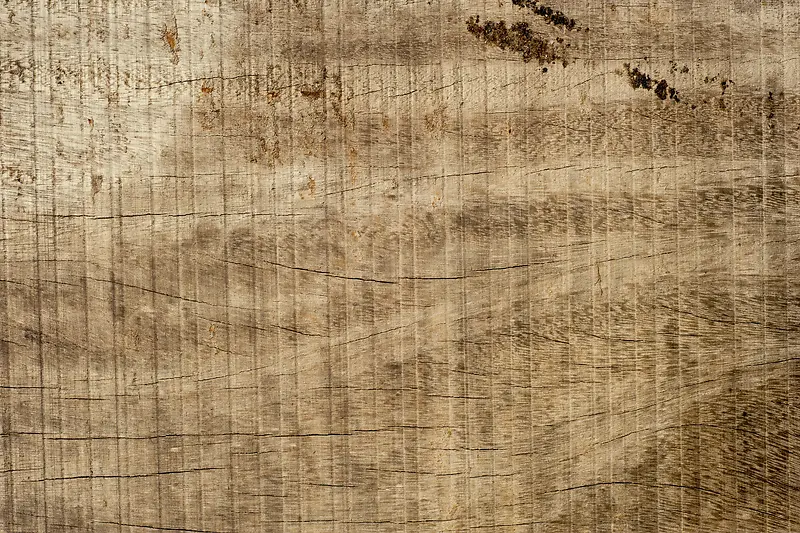 旧木板复古木板纹理质感设计背景