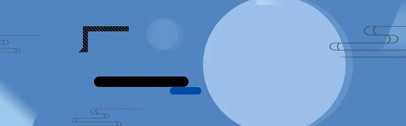 简约大气时尚家电banner海报