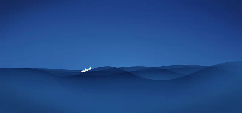 淘宝背景