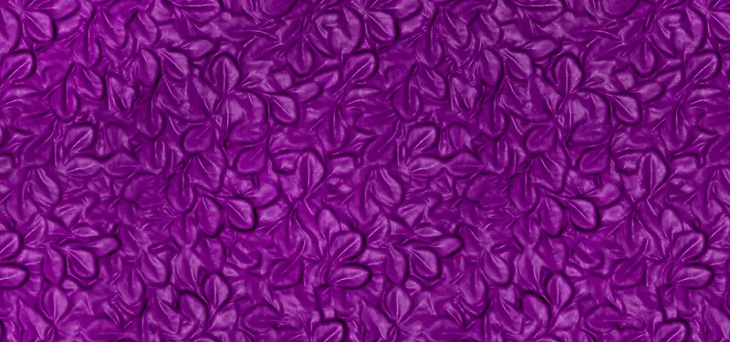 淘宝质感纹理紫色家居海报背景