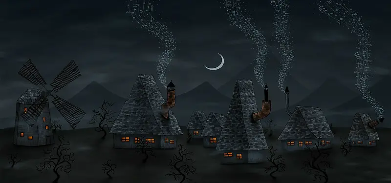 淘宝背景图