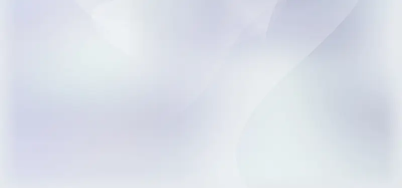 浅灰淡雅纹理渐变简约banner