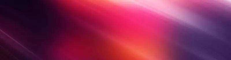 梦幻 浪漫 抽象 简约 抽象 渐变 科技