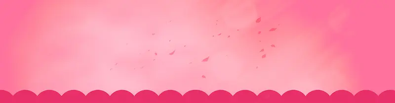 情人节浪漫