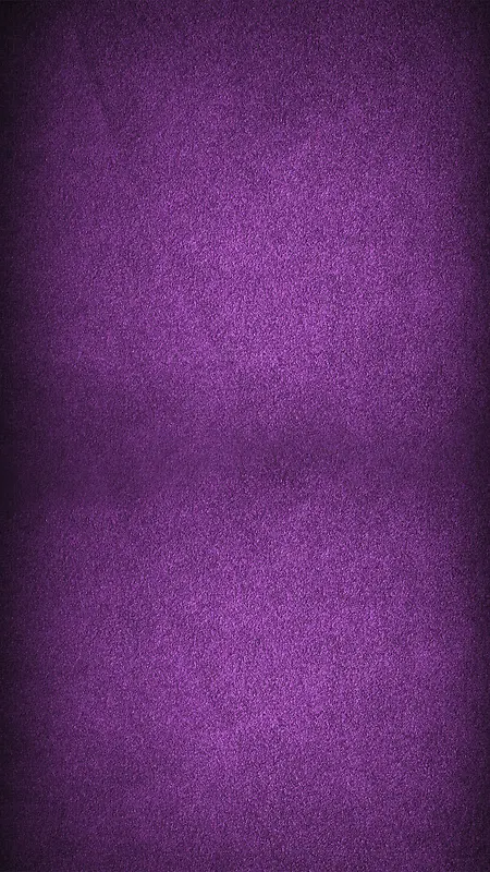紫色砂粒质感H5背景