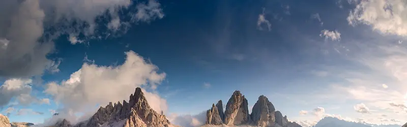 摄影背景
