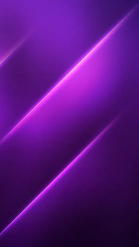 H5背景紫色