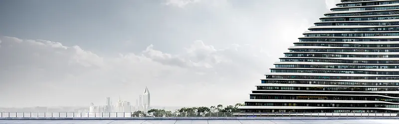 梦幻纹理背景