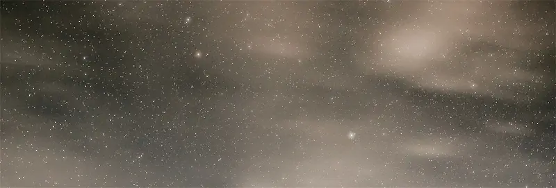 黑白自然风光简约纹理质感背景