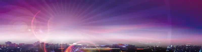 金融类banner 背景