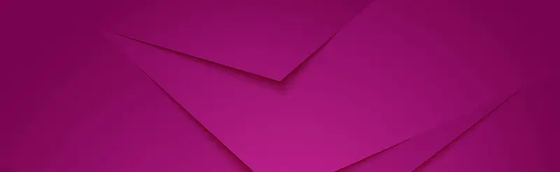 淘宝天猫扁平式banner背景