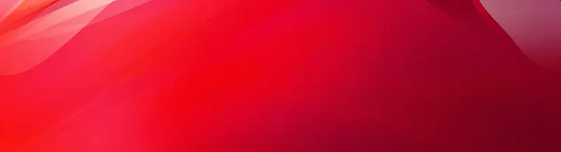 多边形创意banner背景图
