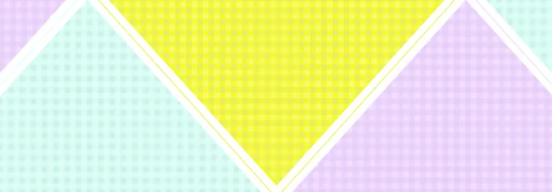 淘宝首页