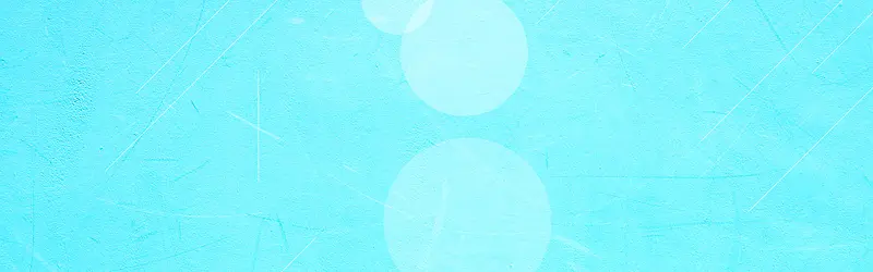 淘宝/天猫女装海报首页装修banner