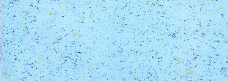 纸纹背景banner