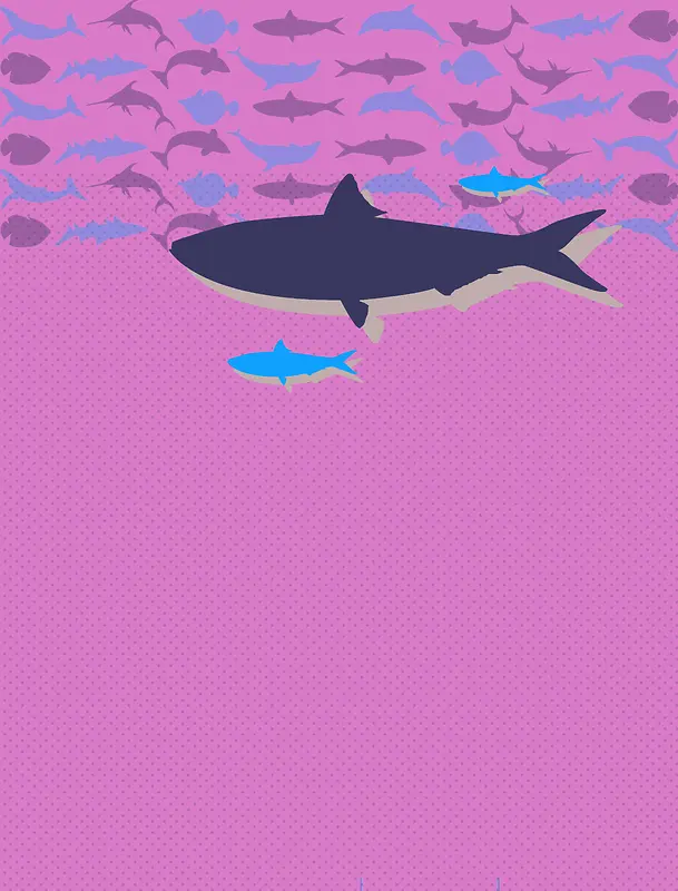 房地产海报