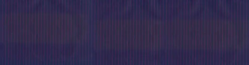 竖条纹背景
