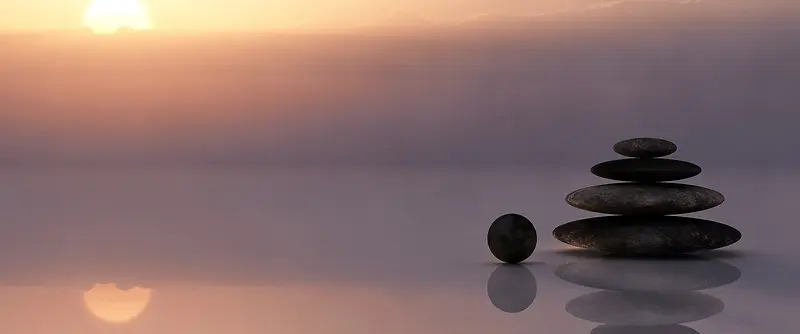 淘宝背景