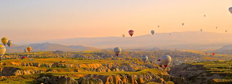 企业文化banner