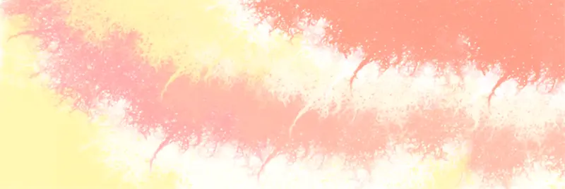 泼墨背景banner