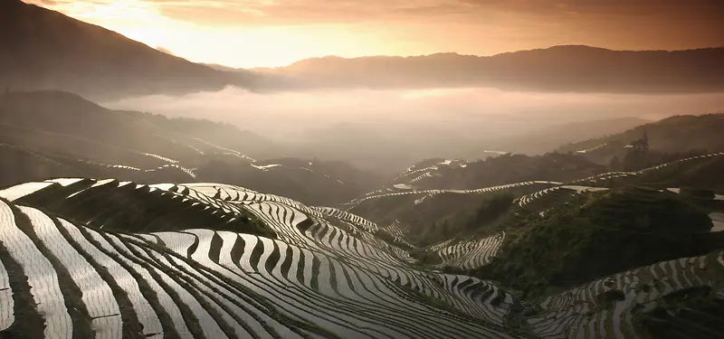淘宝背景图