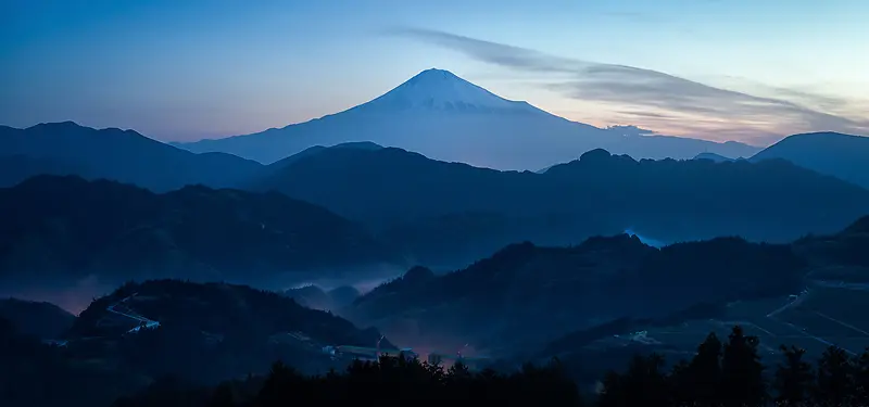 淘宝背景