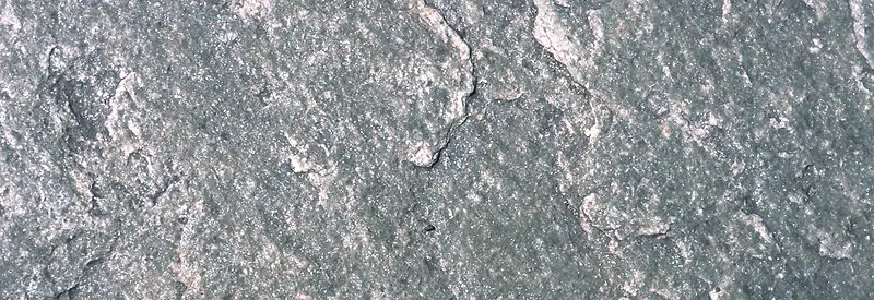 灰色岩石金属纹理背景