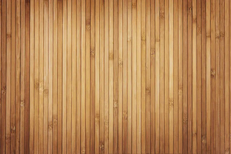 木质木板海报背景