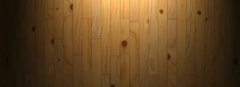 木板