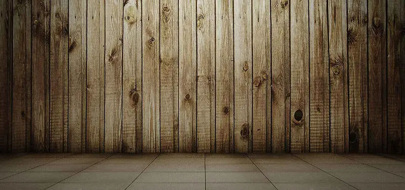 木板 地板 背景墙 纹理