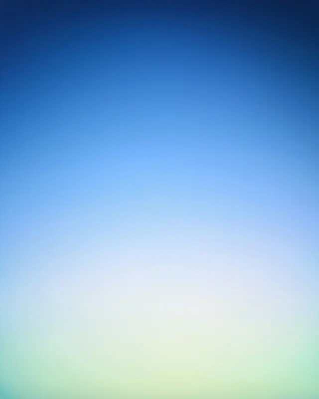 蓝色背景设计素材