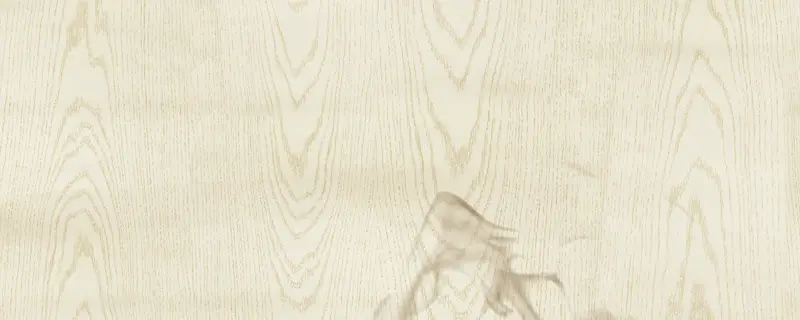 木纹手绘花淘宝网站背景图