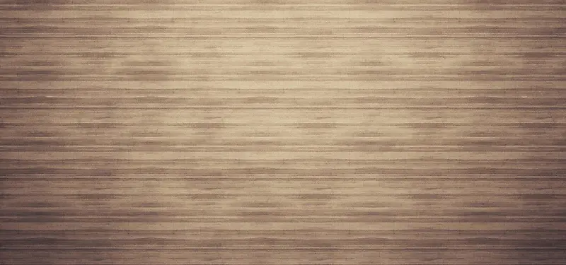木纹质感