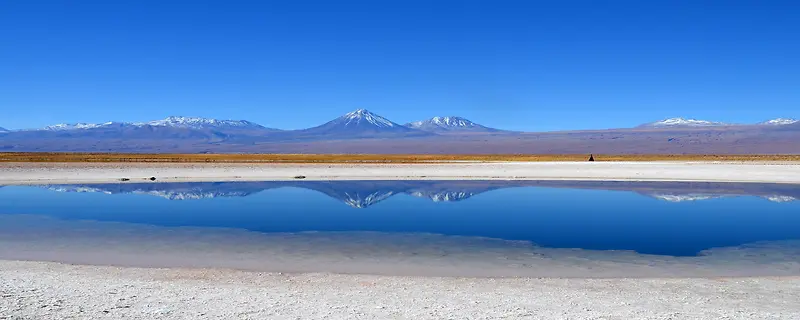 风景