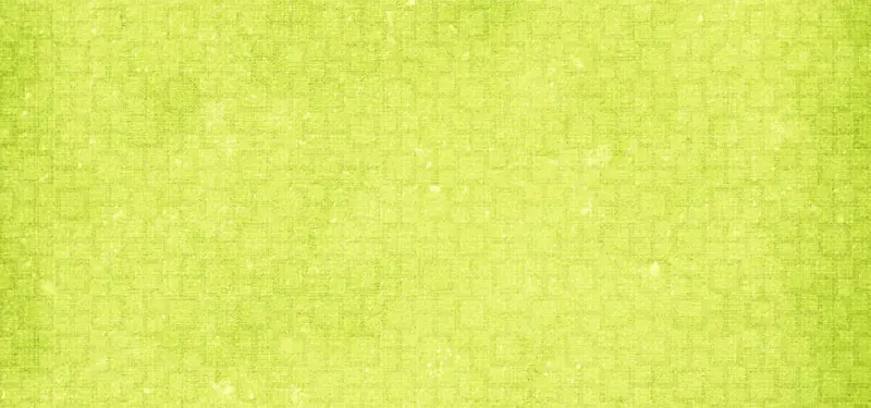 绿色时尚格子草地背景图