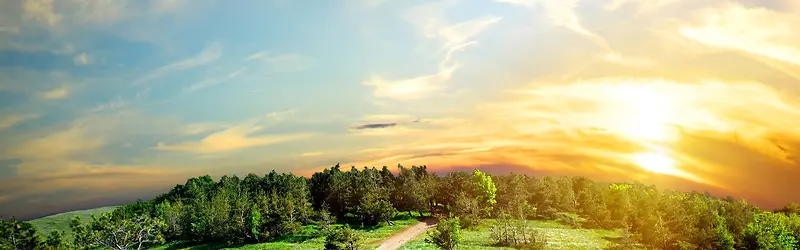 淘宝背景